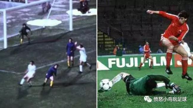 皇马打破欧冠卫冕魔咒,皇马打破卫冕魔咒cctv