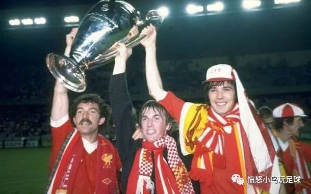 皇马打破欧冠卫冕魔咒,皇马打破卫冕魔咒cctv