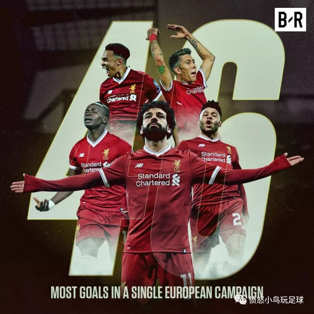 皇马打破欧冠卫冕魔咒,皇马打破卫冕魔咒cctv