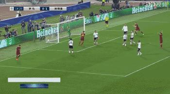 皇马打破欧冠卫冕魔咒,皇马打破卫冕魔咒cctv