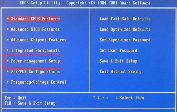 电脑蓝屏你的电脑需要重新启动,电脑蓝屏安全模式下进入还是蓝屏