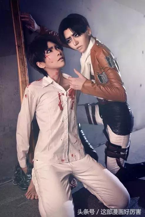 个子矮的女生怎么女扮男装,身材小巧怎么穿显成熟女生