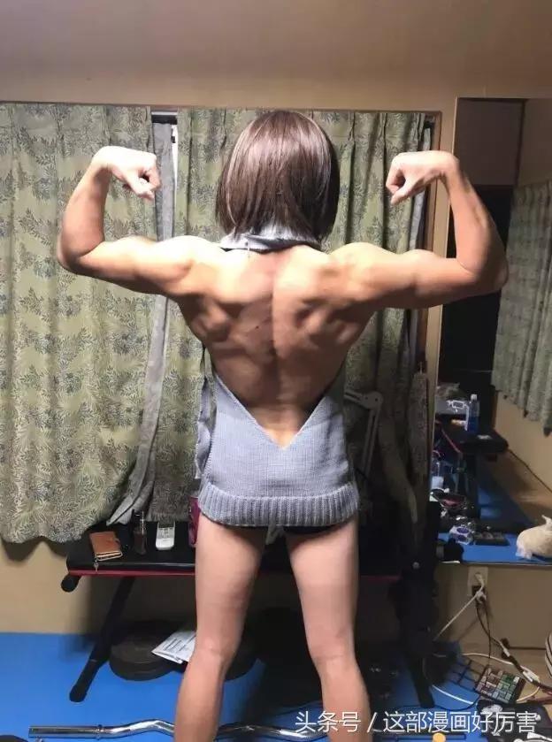 个子矮的女生怎么女扮男装,身材小巧怎么穿显成熟女生