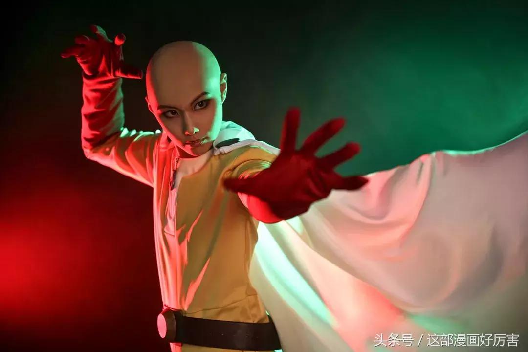 个子矮的女生怎么女扮男装,身材小巧怎么穿显成熟女生