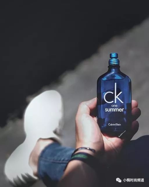 最适合男士夏季的清爽香水,适合夏天的清新淡香水推荐男士