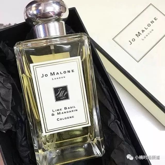 最适合男士夏季的清爽香水,适合夏天的清新淡香水推荐男士