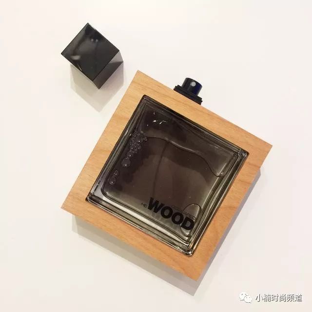 最适合男士夏季的清爽香水,适合夏天的清新淡香水推荐男士