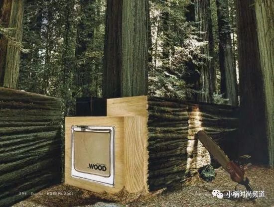 最适合男士夏季的清爽香水,适合夏天的清新淡香水推荐男士