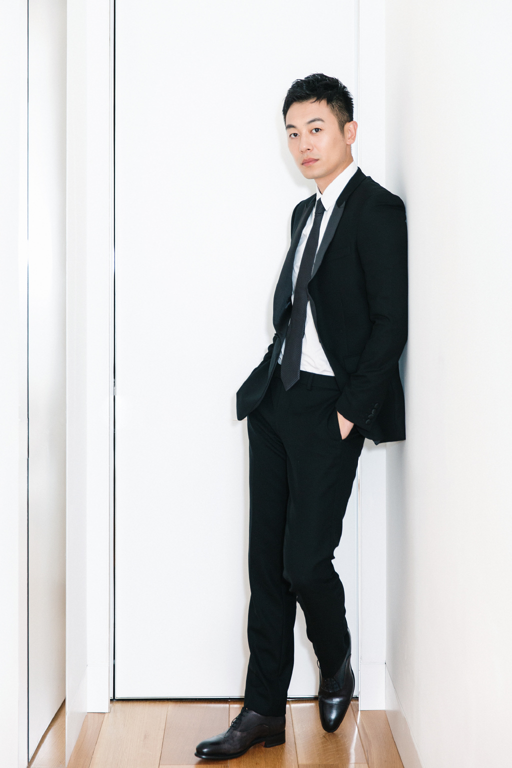 朱亚文堪称行走的荷尔蒙,朱亚文行走的荷尔蒙经典片段照片