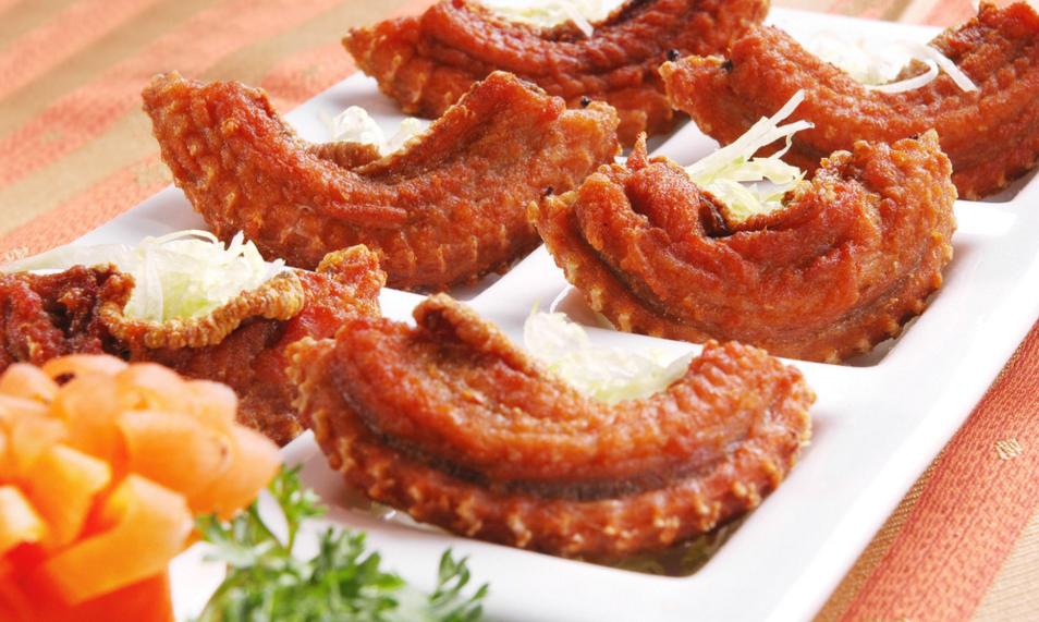 蛇肉是清甜吗,蛇肉吃起来是什么口味