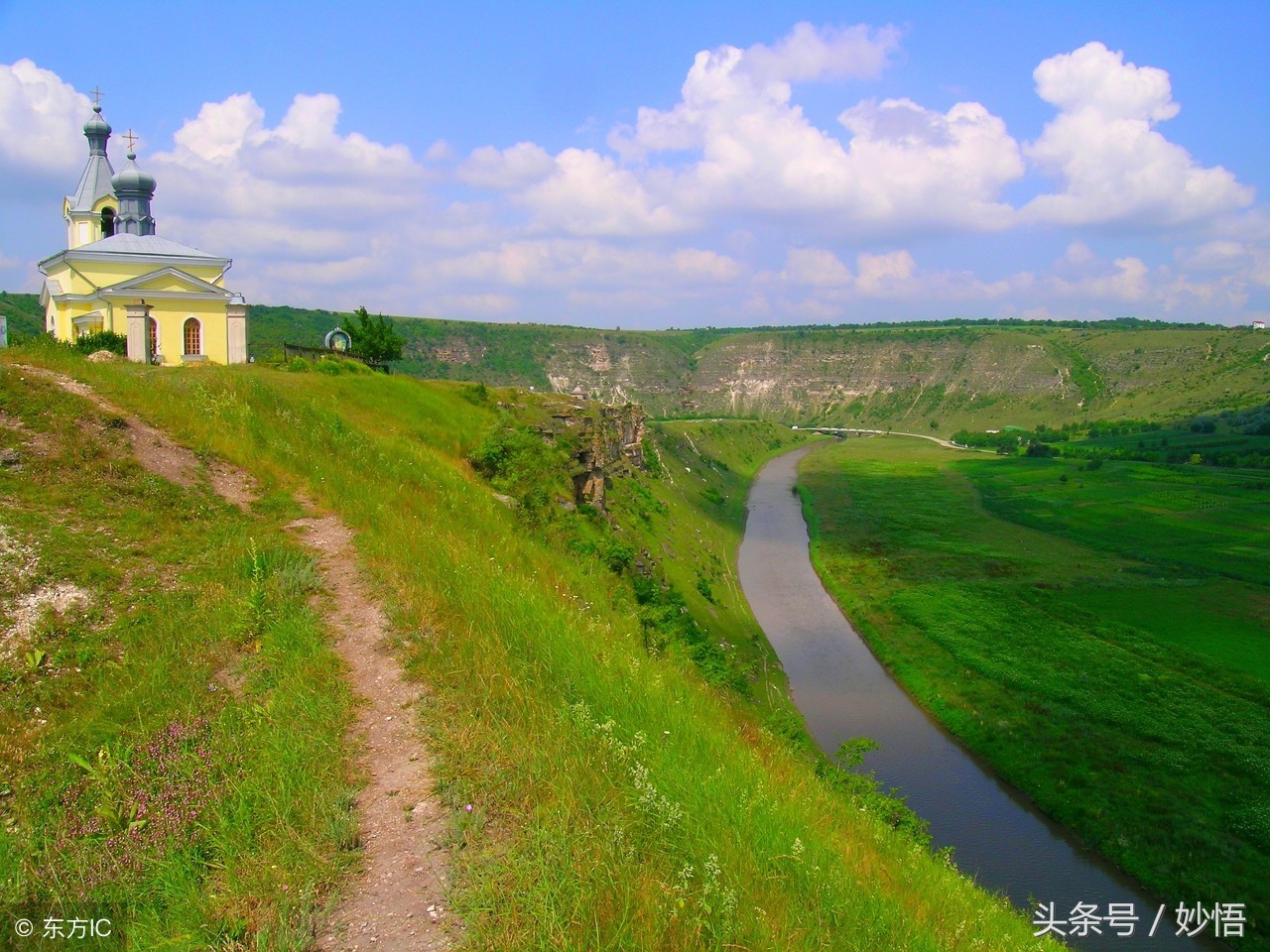 附近住宅风水布局大师,阳宅化煞180招书籍