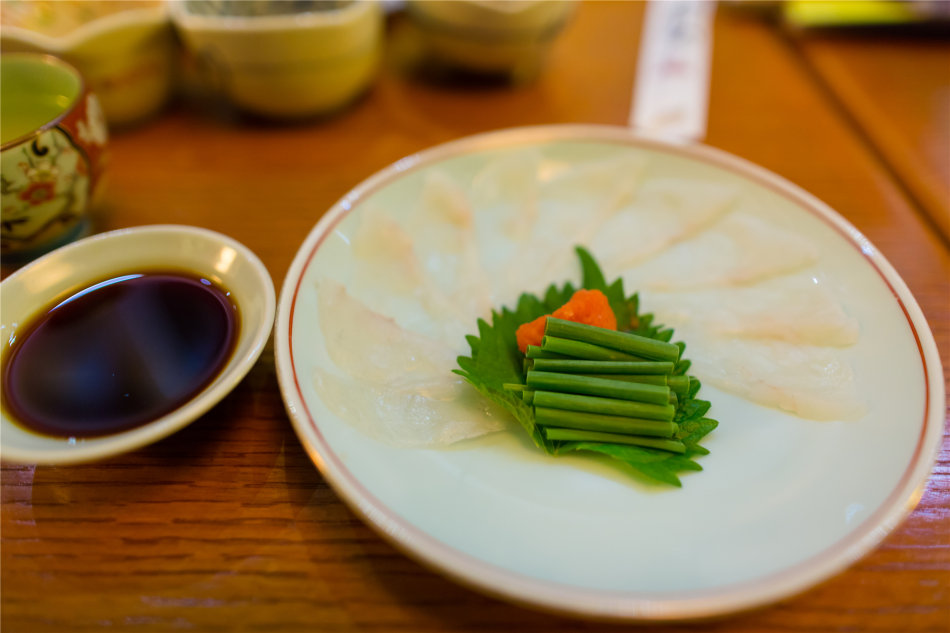 这家店有毒！朋友带过来可能就带不走了（下）