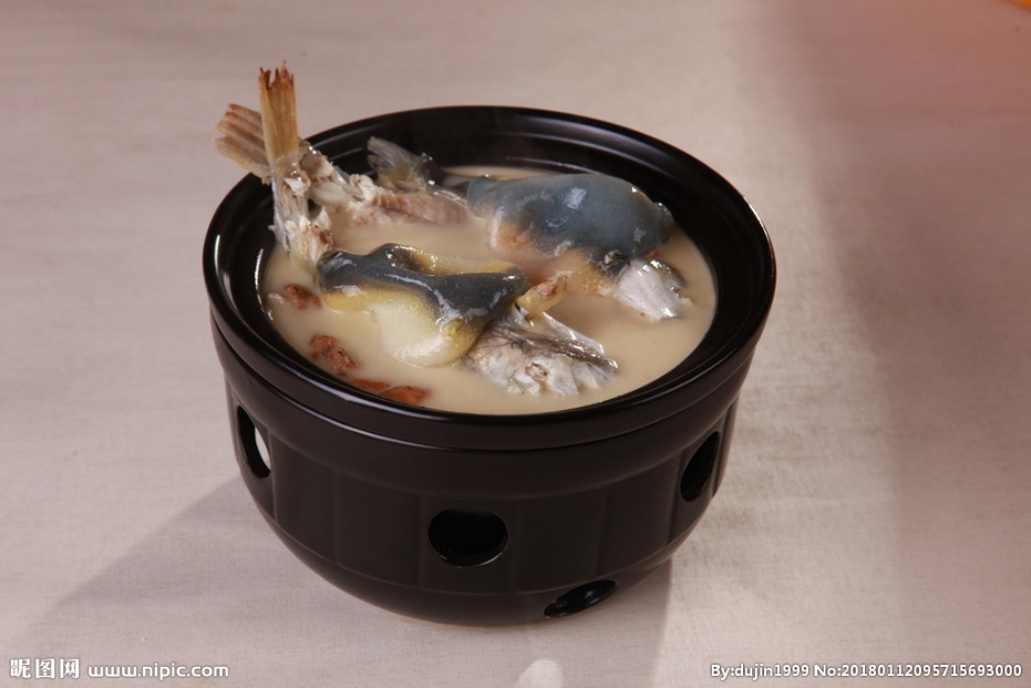 这家店有毒！朋友带过来可能就带不走了（下）