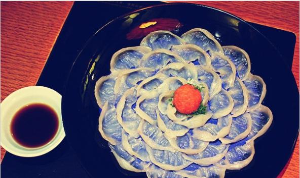 这家店有毒！朋友带过来可能就带不走了（下）