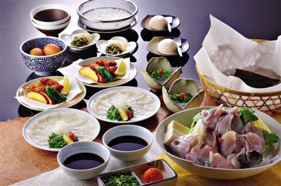 这家店有毒！朋友带过来可能就带不走了（下）