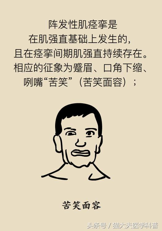 破伤风是破一点见风就会得吗,破伤风与伤口见风有关系吗