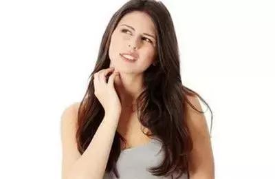 糖尿病除了1型和2型还有哪些型,糖尿病的三多一少不包括