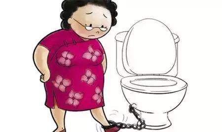 糖尿病除了1型和2型还有哪些型,糖尿病的三多一少不包括