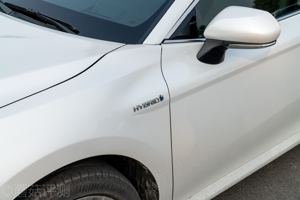 八代凯美瑞详细参数,凯美瑞那些你不知道的功能