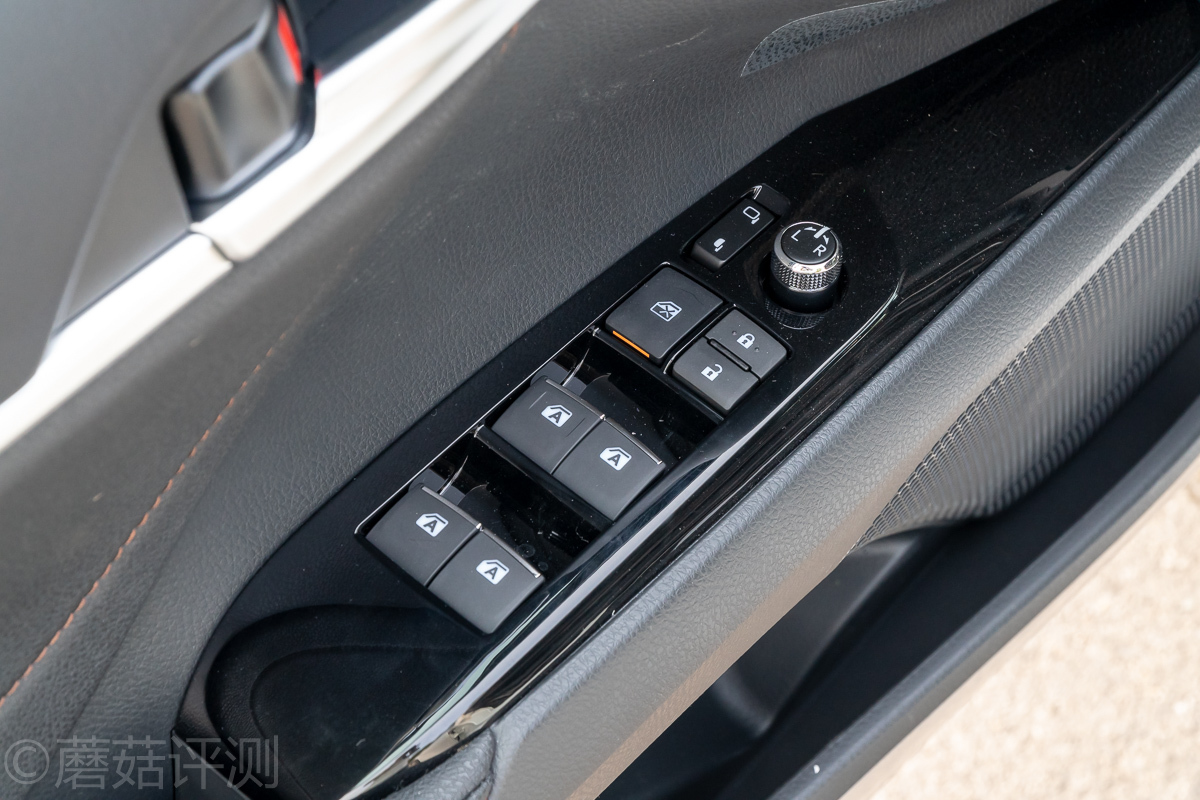 八代凯美瑞详细参数,凯美瑞那些你不知道的功能