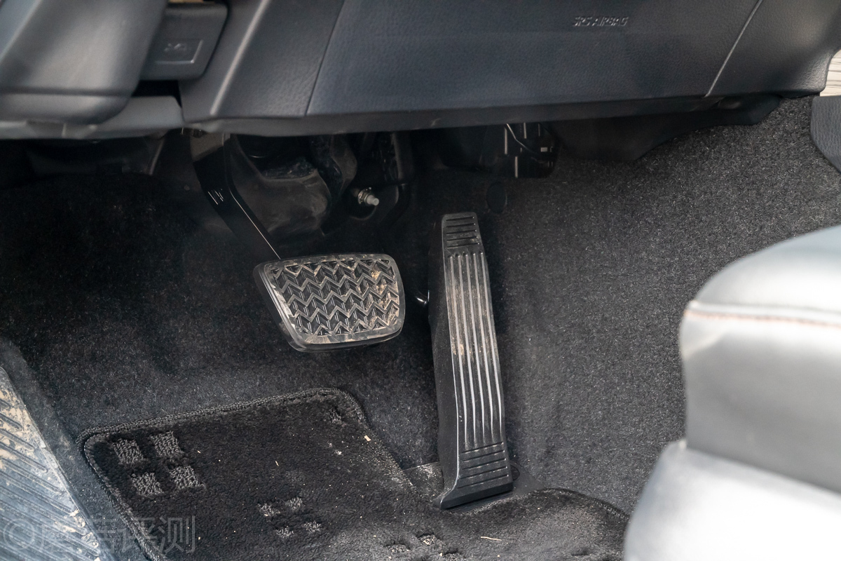 八代凯美瑞详细参数,凯美瑞那些你不知道的功能