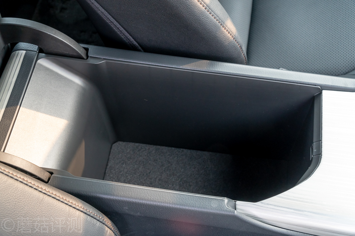 八代凯美瑞详细参数,凯美瑞那些你不知道的功能