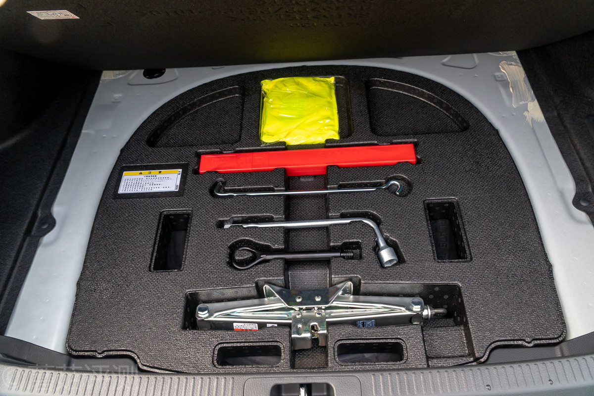 八代凯美瑞详细参数,凯美瑞那些你不知道的功能