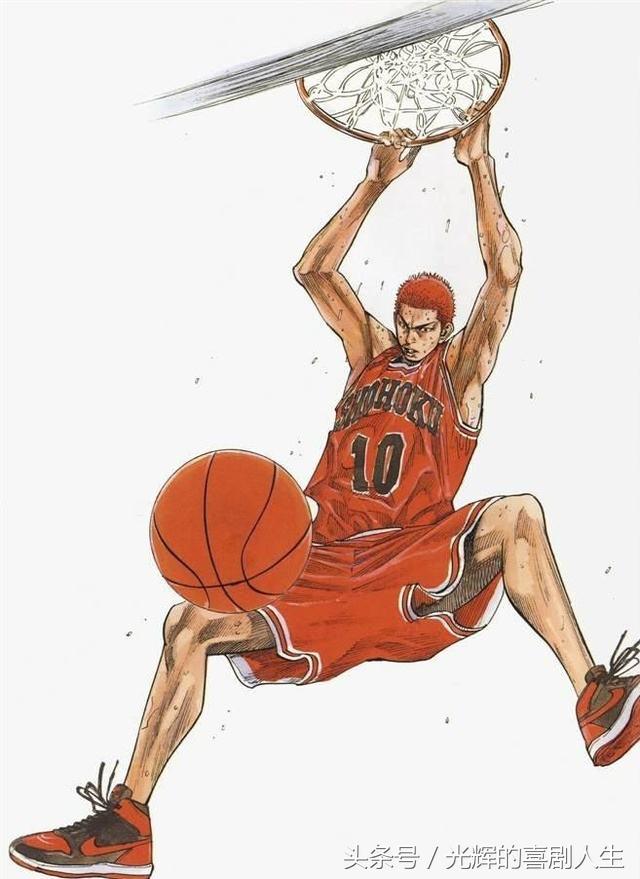 周刊少年jump人气排名,九十年代周刊少年jump三大支柱