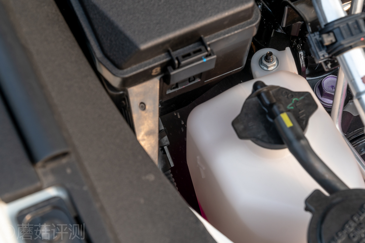 八代凯美瑞详细参数,凯美瑞那些你不知道的功能