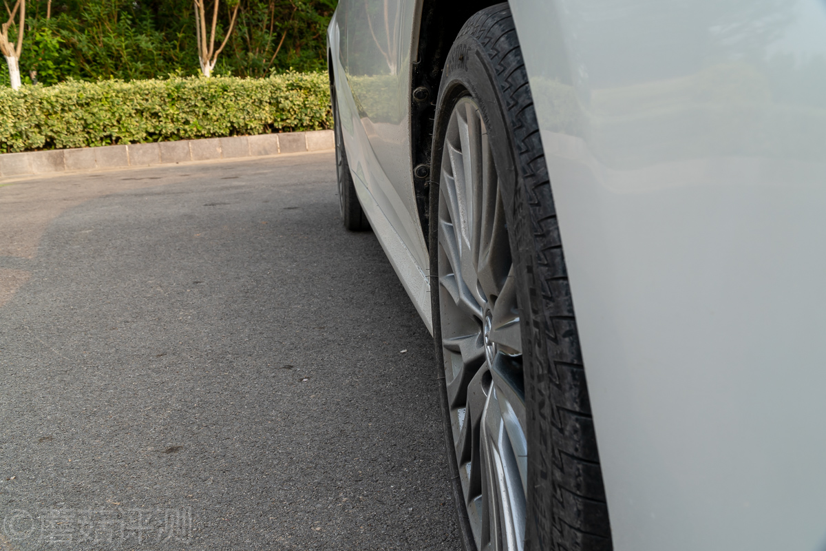 八代凯美瑞详细参数,凯美瑞那些你不知道的功能