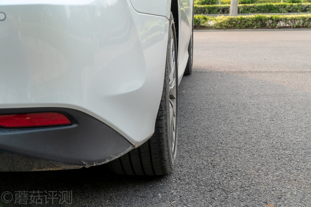 八代凯美瑞详细参数,凯美瑞那些你不知道的功能