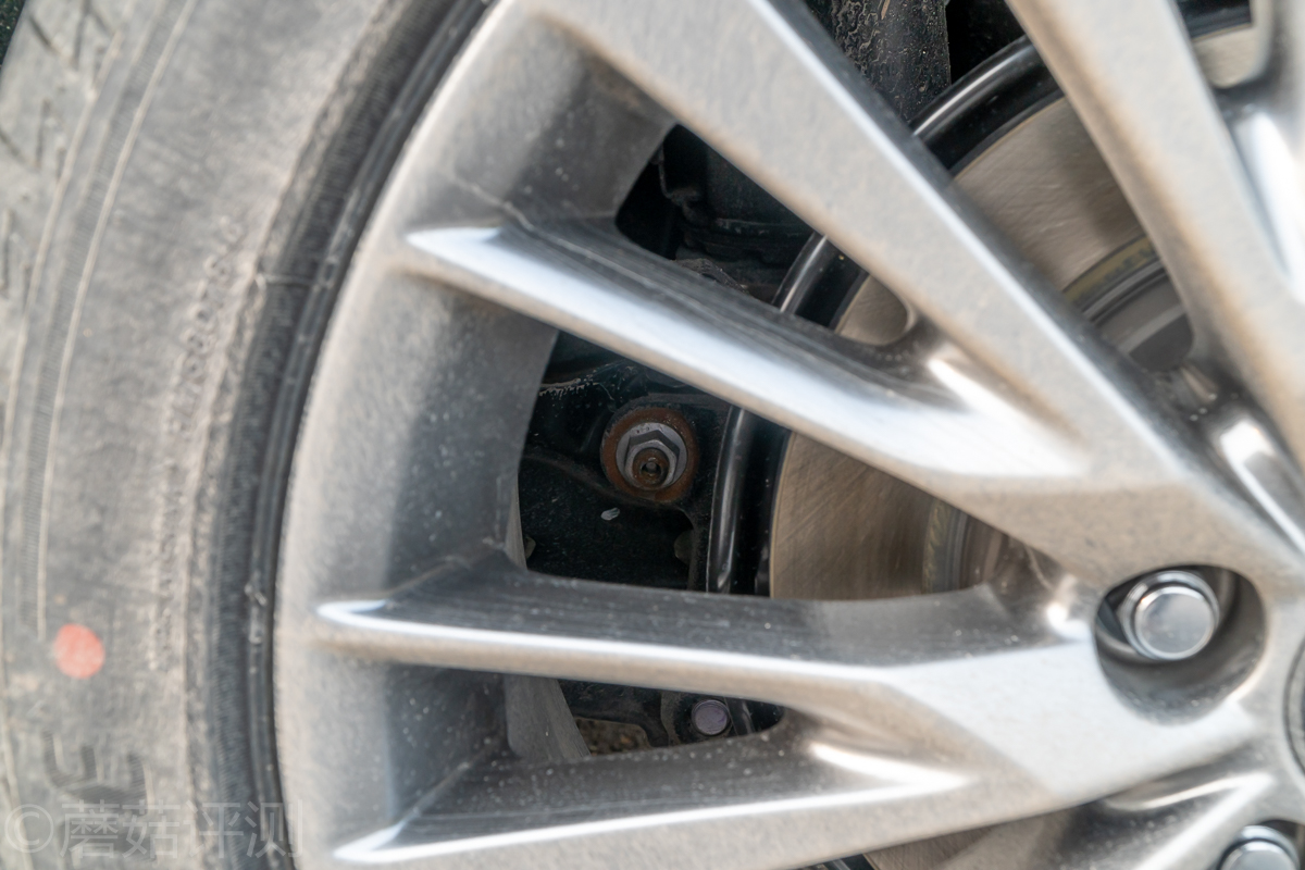 八代凯美瑞详细参数,凯美瑞那些你不知道的功能