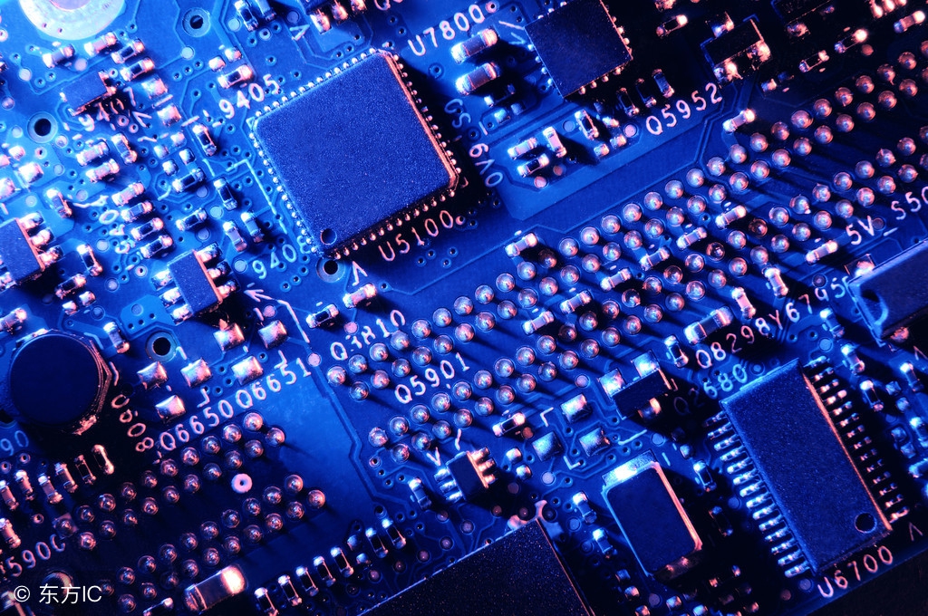 雷军小米的成功靠的是什么,雷军为什么在小米手机上发展