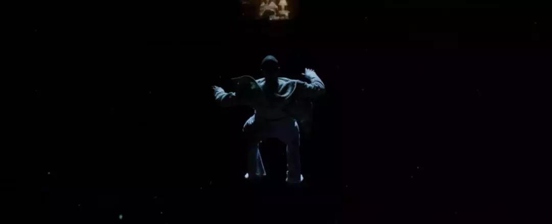 vr电影优势,真正的vr电影为何还是迟迟不来