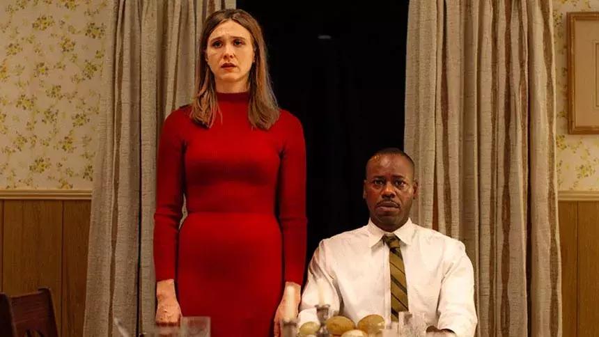 vr电影优势,真正的vr电影为何还是迟迟不来