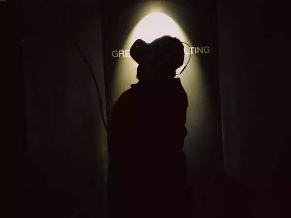 vr电影优势,真正的vr电影为何还是迟迟不来