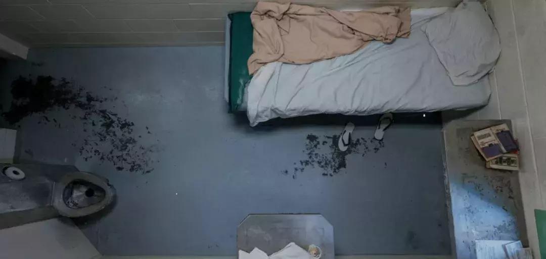 vr电影优势,真正的vr电影为何还是迟迟不来