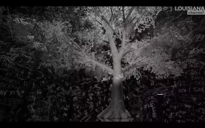 vr电影优势,真正的vr电影为何还是迟迟不来