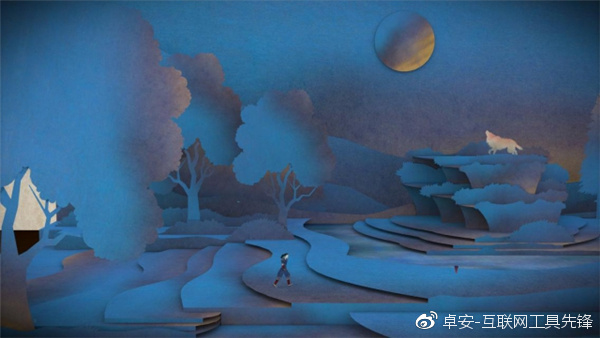 不正经评测视频,不正经的正经评测