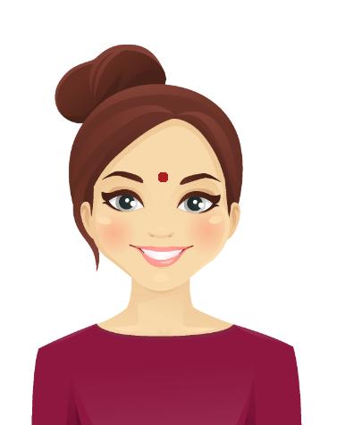 吉痣有哪些,吉痣点了怎么补救