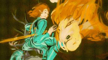 vr电影优势,真正的vr电影为何还是迟迟不来