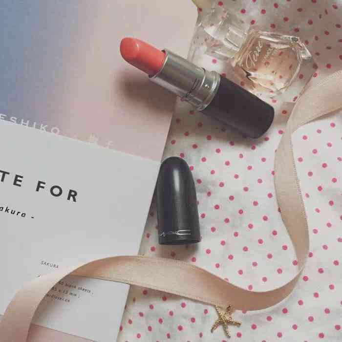 今年最火最好用的大牌口红,口红推荐排行榜前十名平民口红