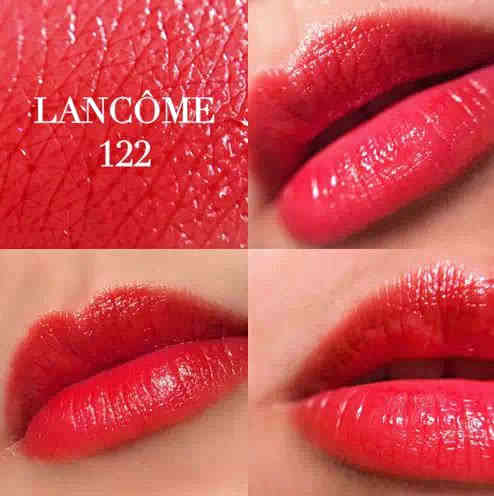 今年最火最好用的大牌口红,口红推荐排行榜前十名平民口红