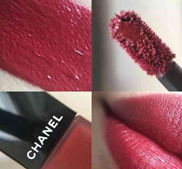 今年最火最好用的大牌口红,口红推荐排行榜前十名平民口红