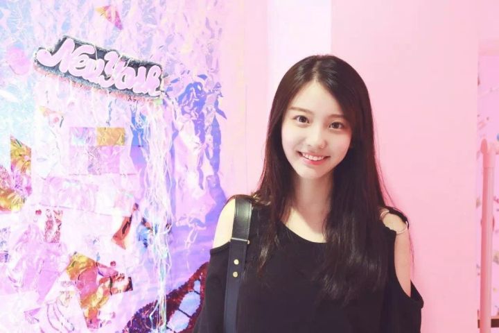 会拍马屁的人的性格,会拍马屁的人适合做什么