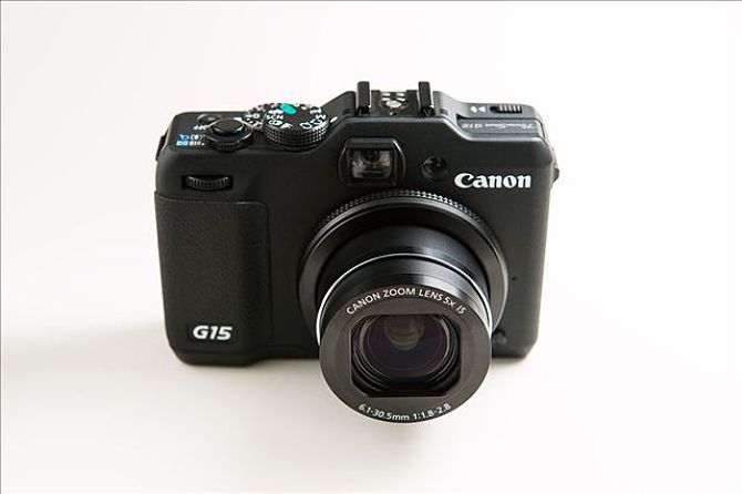 外国人必买的中国电子产品,国外最流行的电子产品