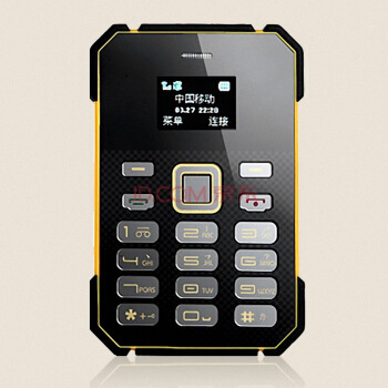 外国人必买的中国电子产品,国外最流行的电子产品