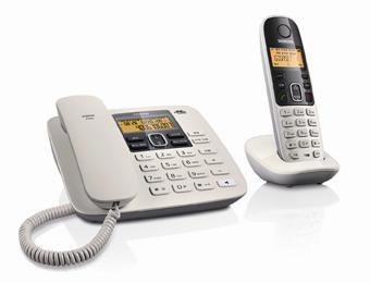 外国人必买的中国电子产品,国外最流行的电子产品