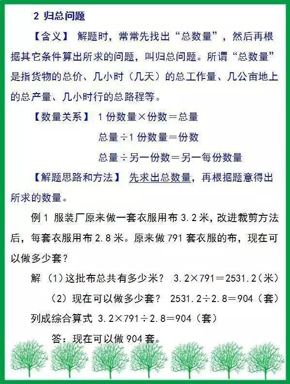 4年级上册数学应用题100道人教版,1年级下学期必考100题数学应用题