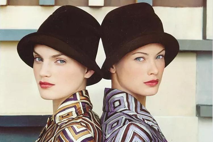 人造天然美,偷学女星的假素颜,让你“不化妆”也很美